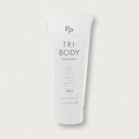 Tri-Body Treatment