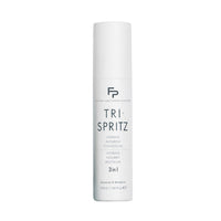 Tri-Spritz
