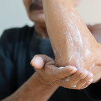 Tri-Body Treatment