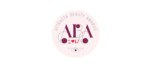 Tri-Balm is a finalist in the 2019 Attracta Beauty Awards