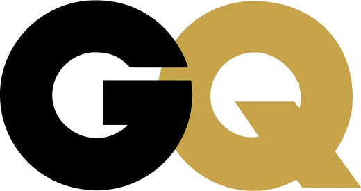 And the winner is...The GQ Men of the Year Awards 2019