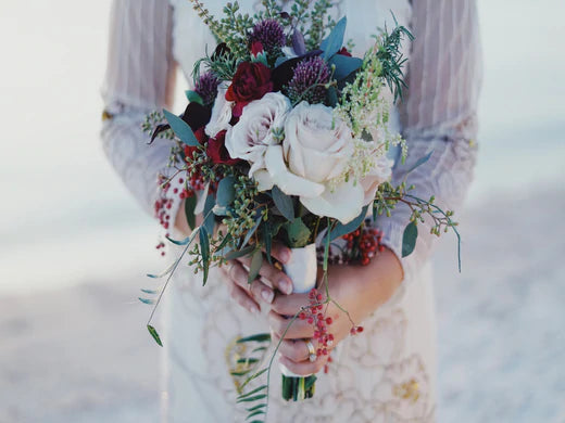 You & Your Wedding