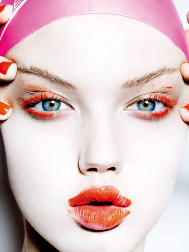 Vogue Japan