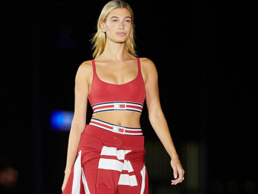 Grazia