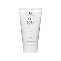 Tri-Body Treatment