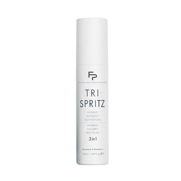 Tri-Spritz